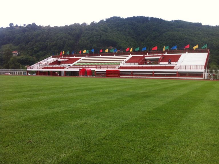 НАПАД НА ФУДБАЛЕРЕ ПОЛИМЉА: Брутално претучена двojица младића